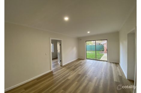 Property photo of 10 Upton Street Elizabeth Vale SA 5112