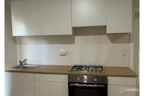 Property photo of 10 Upton Street Elizabeth Vale SA 5112