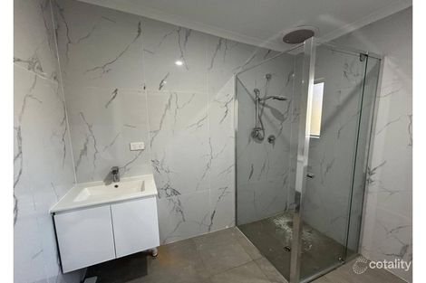 Property photo of 10 Upton Street Elizabeth Vale SA 5112