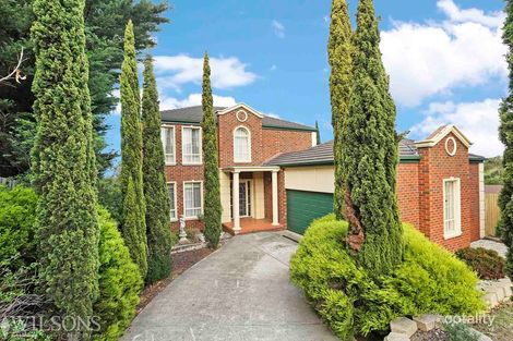 3 Premier Ct, Highton, VIC 3216