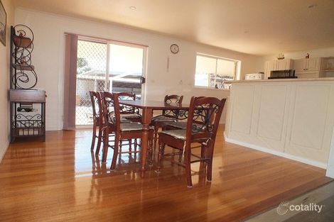 Property photo of 22-24 Scales Street Penshurst VIC 3289