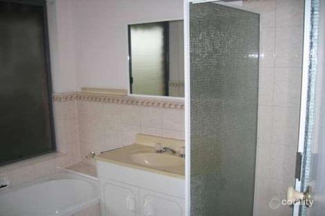 Property photo of 8/22 Valley Road Highbury SA 5089