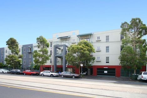 Property photo of 71/120-150 Sturt Street Southbank VIC 3006