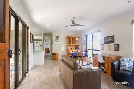 Property photo of 3/16 Laurel Street Beerwah QLD 4519