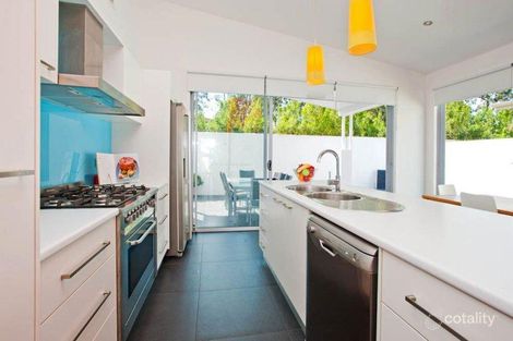 Property photo of 106 Compass Drive Biggera Waters QLD 4216