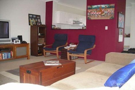 Property photo of 10/13-17 Cook Street Sutherland NSW 2232