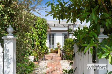 1 Allen St, Newtown, VIC 3220