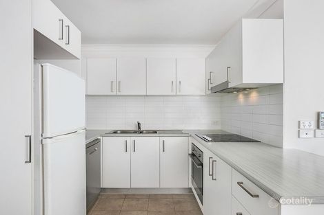 Property photo of 14/2 Trist Street Franklin ACT 2913