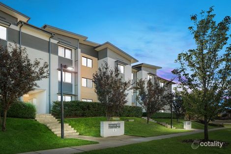 14/2 Trist St, Franklin, ACT 2913