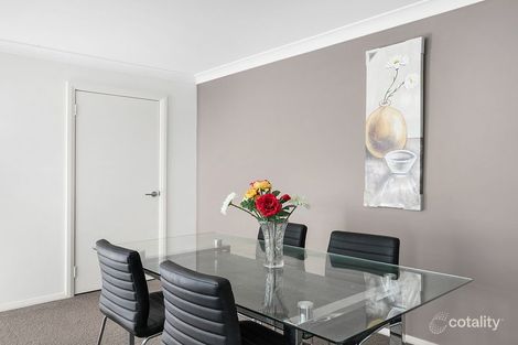 Property photo of 14/2 Trist Street Franklin ACT 2913