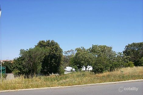 149 Healy Rd, Hamilton Hill, WA 6163