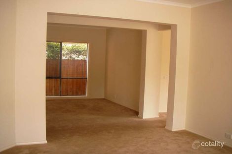 Property photo of 12 Baltusrol Circuit Heatherton VIC 3202