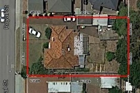 212 Royal St, Yokine, WA 6060