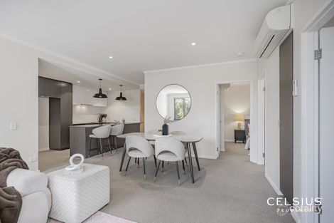 Property photo of 3/496 Fitzgerald Street North Perth WA 6006