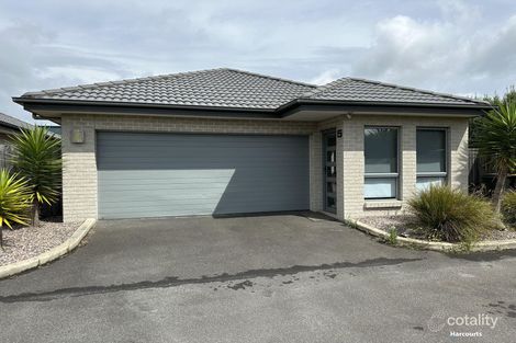 5/16-18 Gatenby Dr, Miandetta, TAS 7310