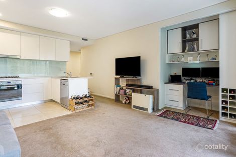 Lot 47/4 Werombi Rd, Mount Colah, NSW 2079