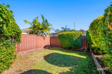 Property photo of 72 Mona Street Auburn NSW 2144
