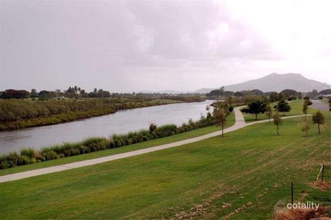 Property photo of 2 Riverbrook Terrace Idalia QLD 4811