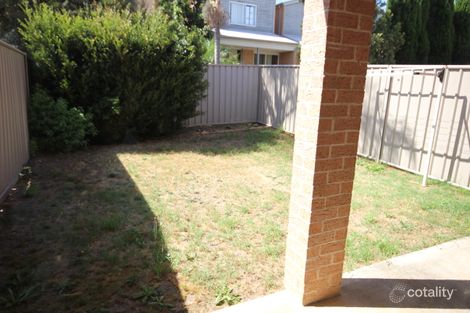 Property photo of 14C Lionel Street Ingleburn NSW 2565