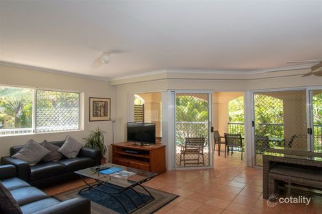Property photo of 54/40 Teemangum Street Currumbin QLD 4223