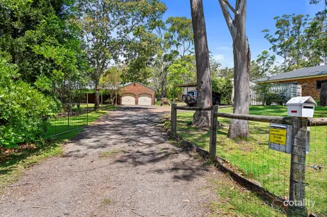 20 Wilga Rd, Medowie, NSW 2318