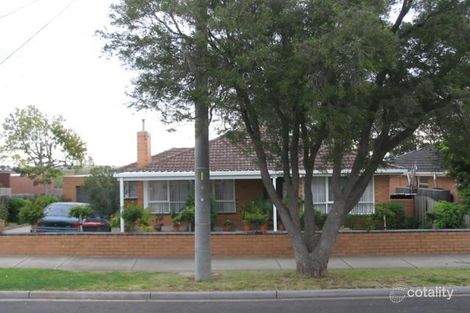 23 South Gateway, Avondale Heights, VIC 3034