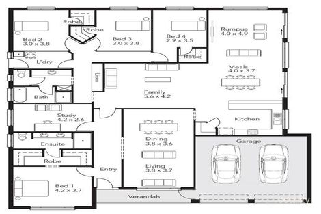 Property photo of LOT 205 Davey Court Strathalbyn SA 5255
