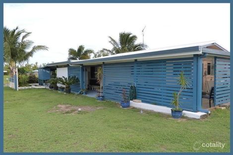 2/3 Grevillea St, Tully Heads, QLD 4854