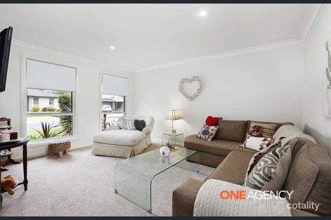 Property photo of 4 Angelica Close Yippin Creek NSW 2446