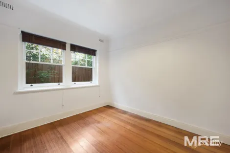 3/115 Brighton Rd, Elwood, VIC 3184