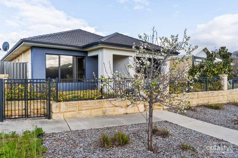 Property photo of 42 Verbana Drive Aveley WA 6069