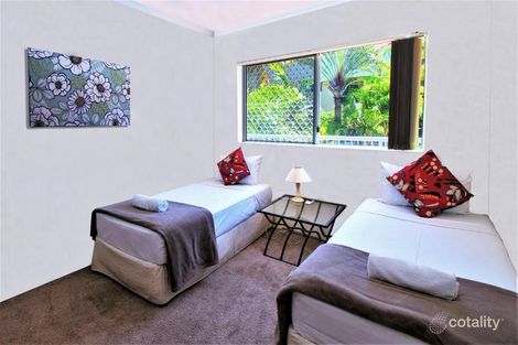 Property photo of 54/40 Teemangum Street Currumbin QLD 4223
