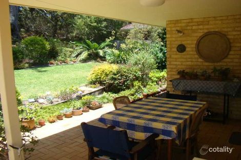 Property photo of 34 Scarborough Way Dunbogan NSW 2443