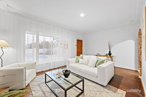 Property photo of 20A Purdom Road Wembley Downs WA 6019