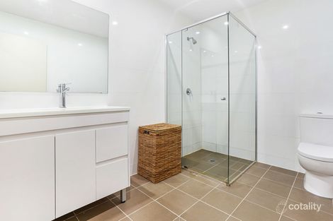 Property photo of LOT 47/4 Werombi Road Mount Colah NSW 2079