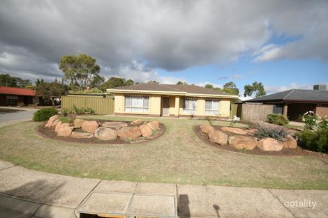 Property photo of 86 Delta Crescent Aberfoyle Park SA 5159