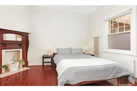 Property photo of 2/26-28 Blessington Street St Kilda VIC 3182