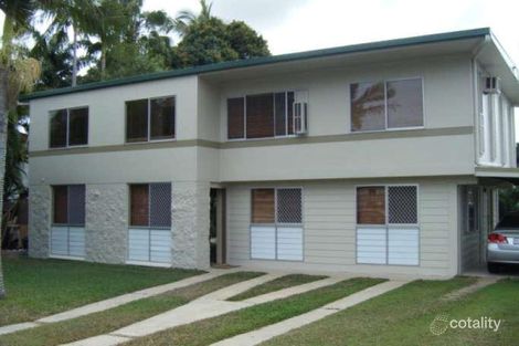 11 Halley St, Wulguru, QLD 4811