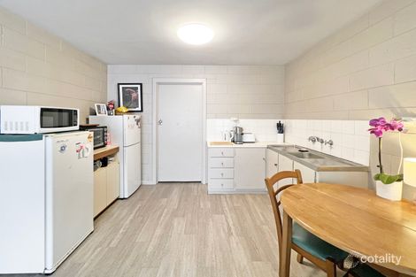 5/114 London St, Port Lincoln, SA 5606