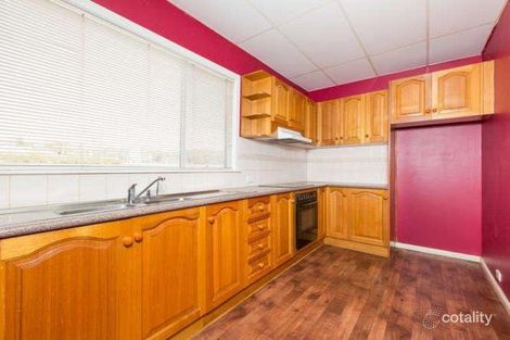 Property photo of 2 Fifth Street Nichols Point VIC 3501