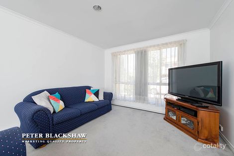 Property photo of 29/174 Clive Steele Avenue Monash ACT 2904