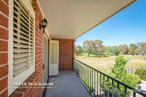 Property photo of 29/174 Clive Steele Avenue Monash ACT 2904