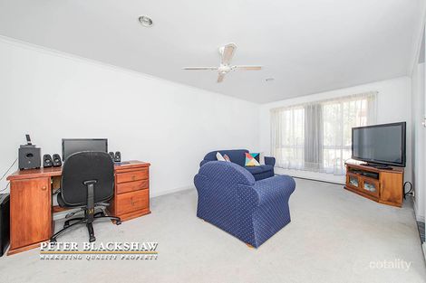 Property photo of 29/174 Clive Steele Avenue Monash ACT 2904