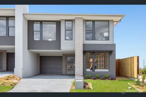 Property photo of 59 Mark Dillon Circuit Spring Mountain QLD 4300