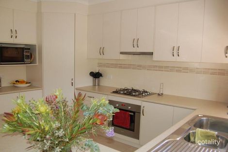 Property photo of 55A Lascelles Avenue Warradale SA 5046