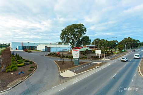 260 Regency Rd, Regency Park, SA 5010