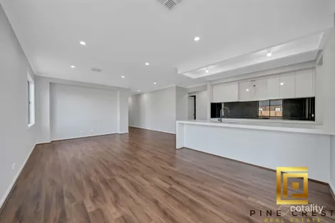 Property photo of 70 Slinky Street Deanside VIC 3336