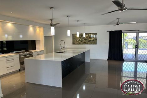 Property photo of 264 Forrest Parade Bellamack NT 0832