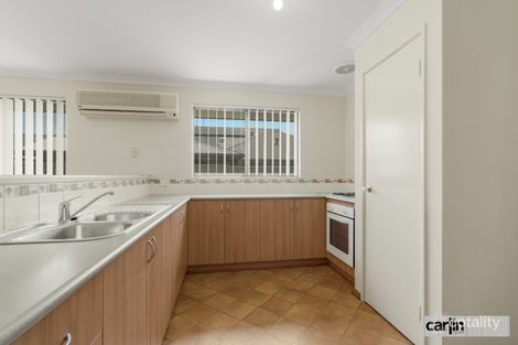 Property photo of 8 Barcelona Grange Port Kennedy WA 6172