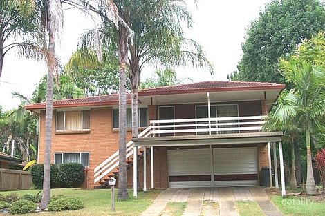 615 Priestdale Rd, Rochedale South, QLD 4123